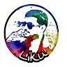 Mr Liku